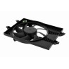 VEMO V25-01-1564 Ventilador, refrigeración del motor - 1