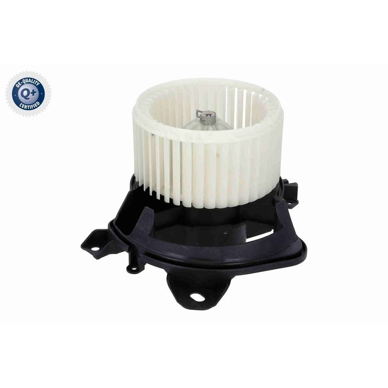VEMO V24-03-1356 Ventilador habitáculo - 1