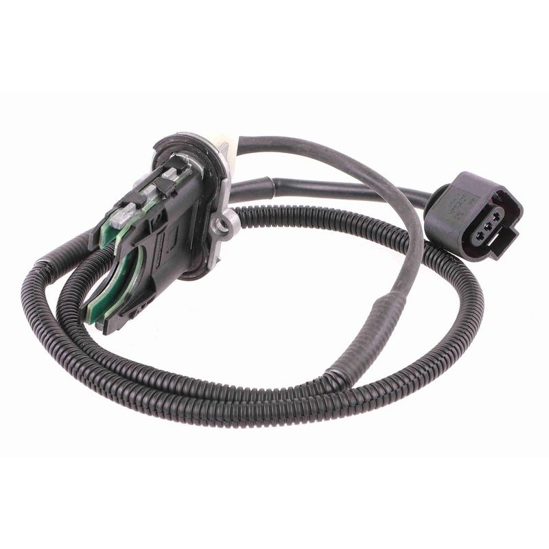 VEMO V10-72-1333 Sensor ángulo dirección - 1