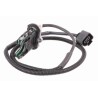 VEMO V10-72-1333 Sensor ángulo dirección - 1
