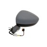 IPARLUX 27060921 Retrovisor exterior - 1