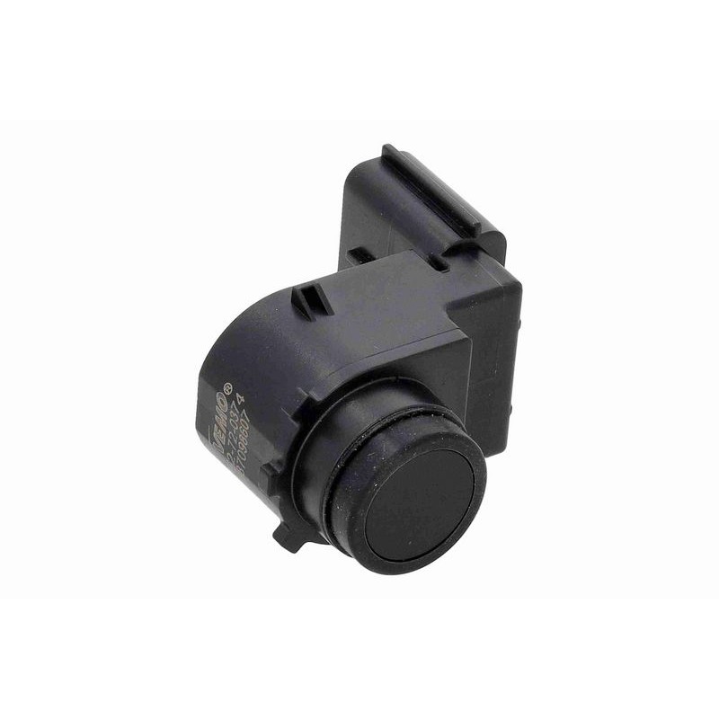 VEMO V52-72-0374 Sensor, auxiliar de aparcamiento - 1
