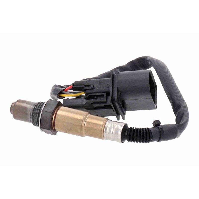 VEMO V20-76-0049 Sonda Lambda - 1
