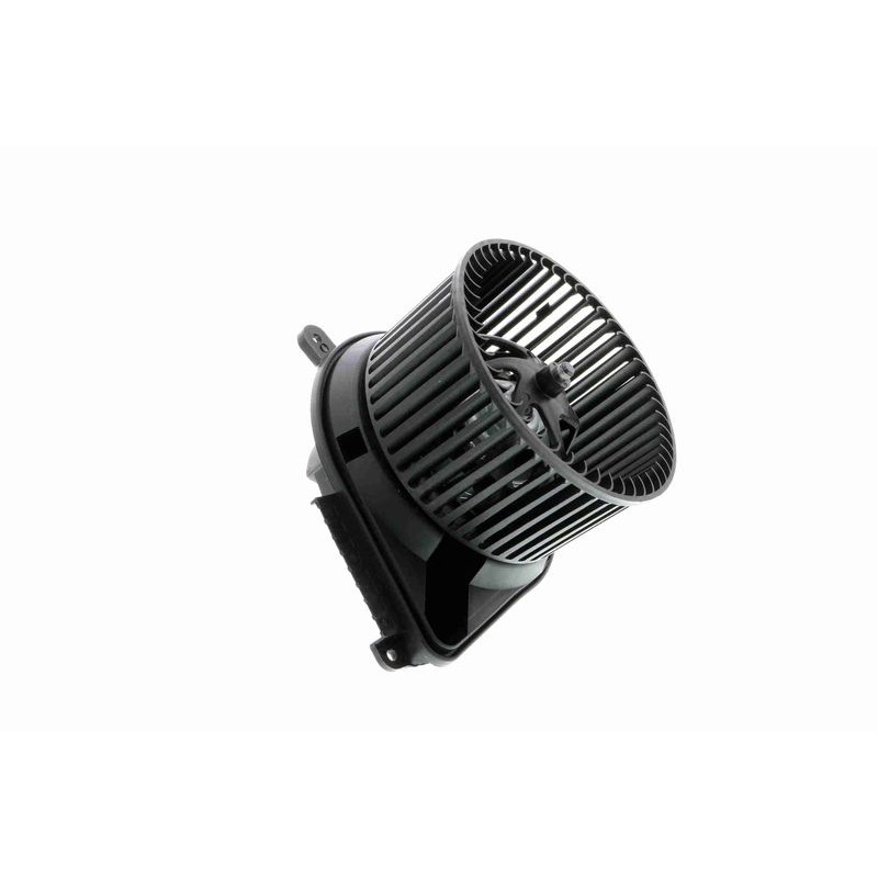 VEMO V30-03-0017 Ventilador habitáculo - 1
