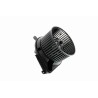VEMO V30-03-0017 Ventilador habitáculo - 1