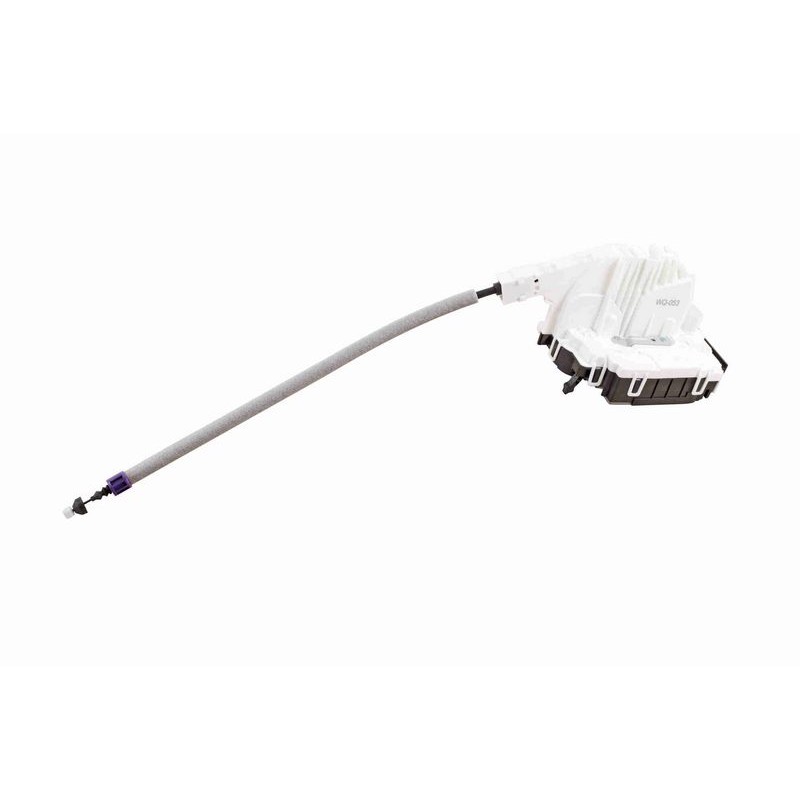 VEMO V30-85-0042 Cerradura de puerta - 1