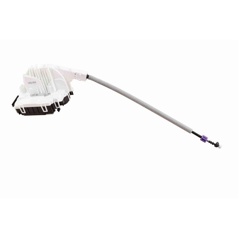 VEMO V30-85-0043 Cerradura de puerta - 1