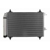 VEMO V42-62-0009 Condensador, aire acondicionado - 1