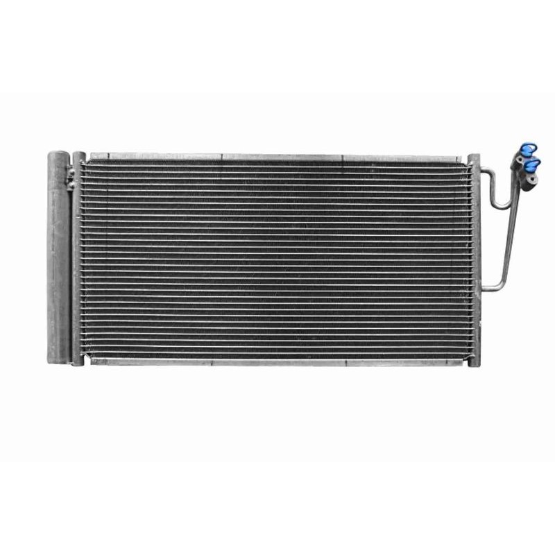 VEMO V20-62-1022 Condensador, aire acondicionado - 1