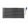 VEMO V20-62-1022 Condensador, aire acondicionado - 1
