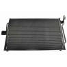 VEMO V40-62-0001 Condensador, aire acondicionado - 1