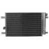 VEMO V15-62-1011 Condensador, aire acondicionado - 1
