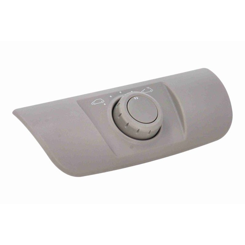 VEMO V46-73-0088 Interruptor, techo corredizo - 1