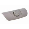 VEMO V46-73-0088 Interruptor, techo corredizo - 1