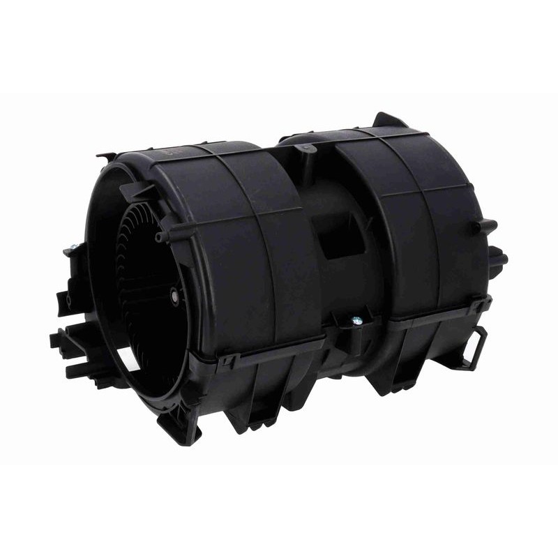 VEMO V46-03-1391 Ventilador habitáculo - 1