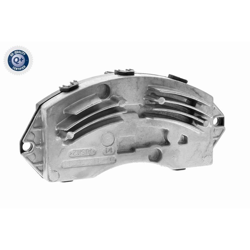 VEMO V30-79-0023 Regulador, ventilador habitáculo - 1