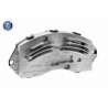 VEMO V30-79-0023 Regulador, ventilador habitáculo - 1