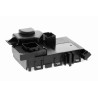 VEMO V30-79-0019 Regulador, ventilador habitáculo - 1
