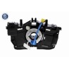 VEMO V46-72-0260 Muelle espiral, airbag - 1