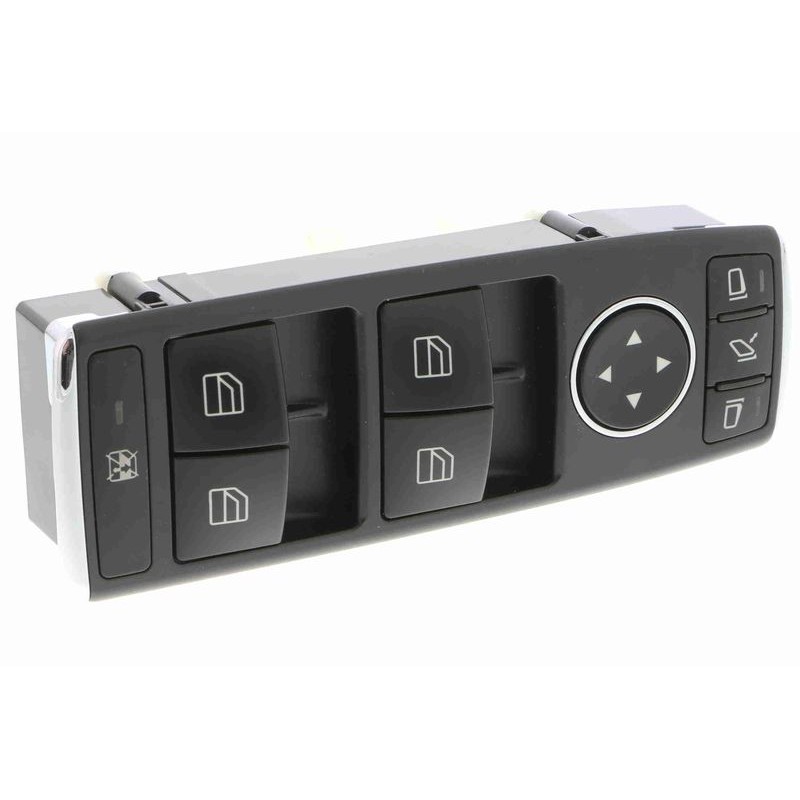 VEMO V30-73-0221 Interruptor, elevalunas - 1