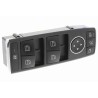 VEMO V30-73-0221 Interruptor, elevalunas - 1