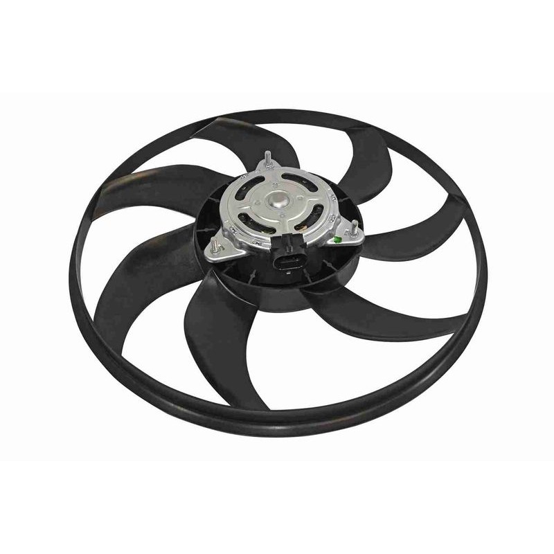 VEMO V40-01-1062 Ventilador, refrigeración del motor - 1