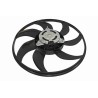VEMO V40-01-1062 Ventilador, refrigeración del motor - 1