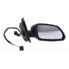 VEMO V10-69-0397 Retrovisor exterior
