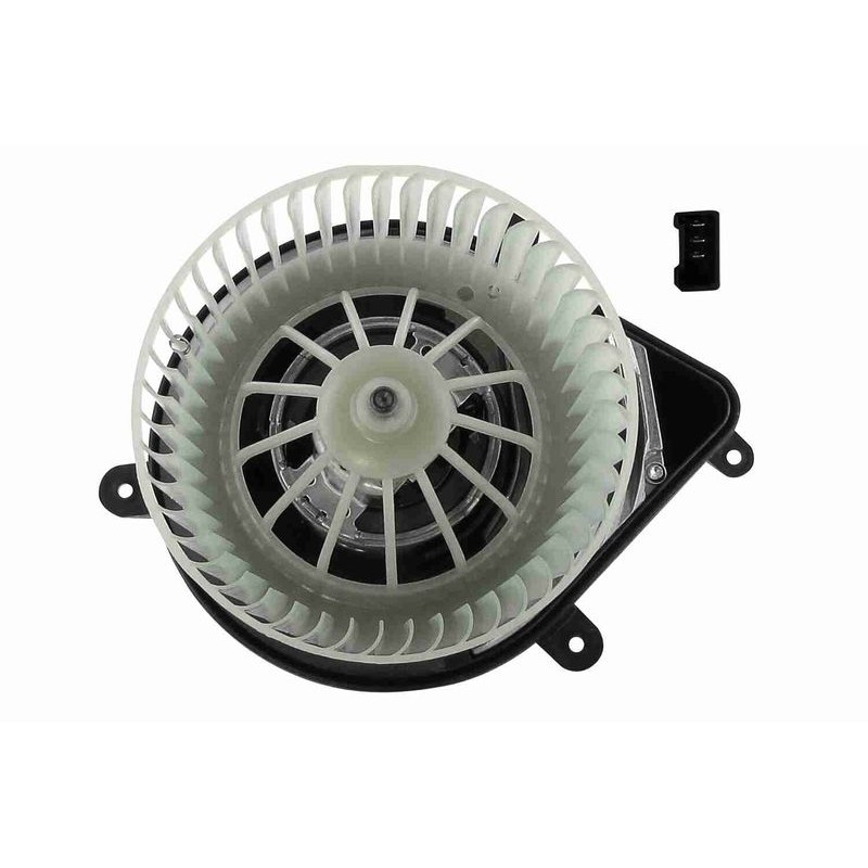 VEMO V42-03-1236 Ventilador habitáculo - 1