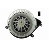 VEMO V42-03-1236 Ventilador habitáculo - 1