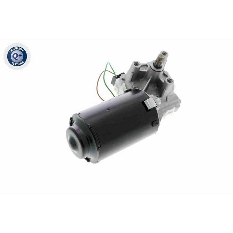 VEMO V24-07-0027 Motor del limpiaparabrisas - 1