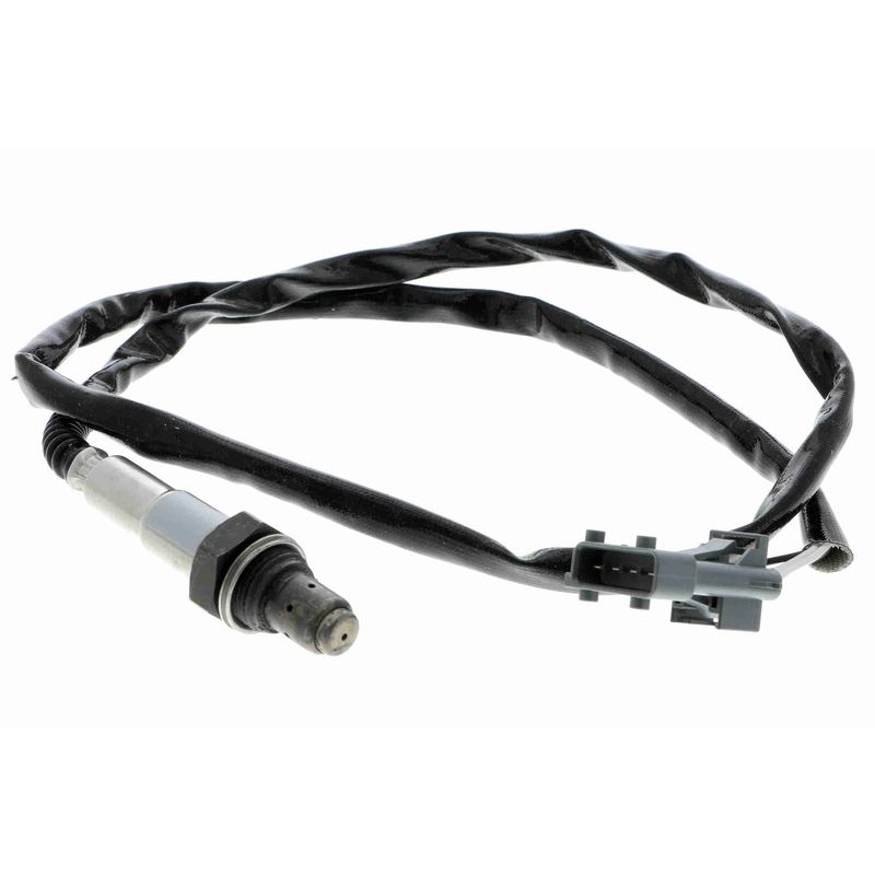 VEMO V95-76-0020 Sonda Lambda - 1