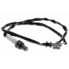 VEMO V95-76-0020 Sonda Lambda - 1