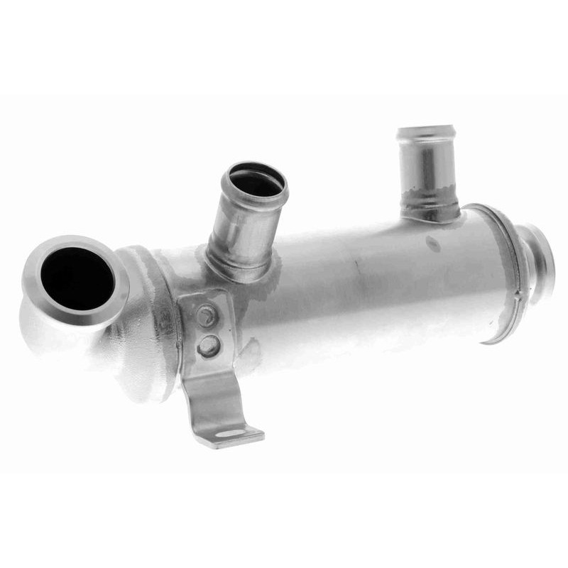 VEMO V22-63-0018 Elemento enfriador, reciclaje gases escape - 1