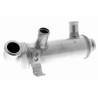 VEMO V22-63-0018 Elemento enfriador, reciclaje gases escape