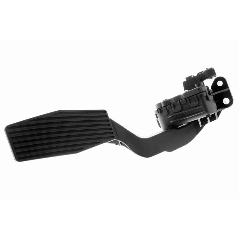 VEMO V40-82-0001 Sensor, posición pedal - 1