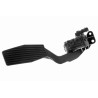 VEMO V40-82-0001 Sensor, posición pedal - 1