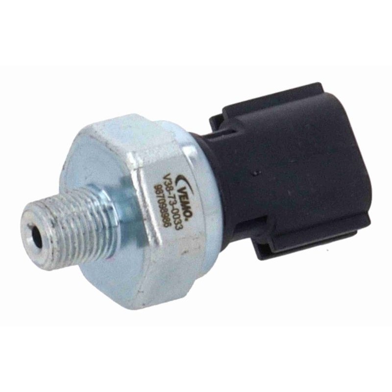 VEMO V38-73-0033 Sensor, presión de aceite - 1