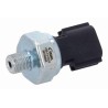 VEMO V38-73-0033 Sensor, presión de aceite - 1