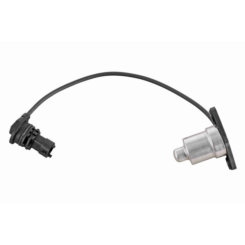 VEMO V51-72-0278 Sensor, nivel de aceite del motor - 1