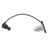 VEMO V51-72-0278 Sensor, nivel de aceite del motor - 1