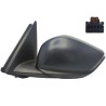 IPARLUX 27069042 Retrovisor exterior - 1