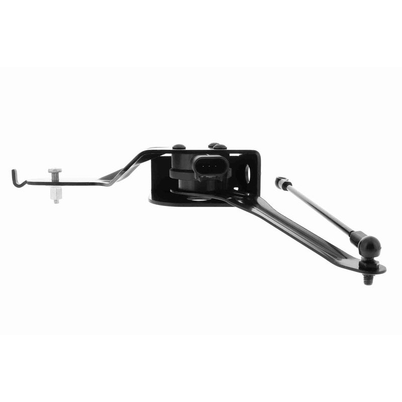 VEMO V51-72-0242 Sensor, regulación del alcance de las luces - 1