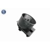 VEMO V15-03-1927 Ventilador habitáculo - 1