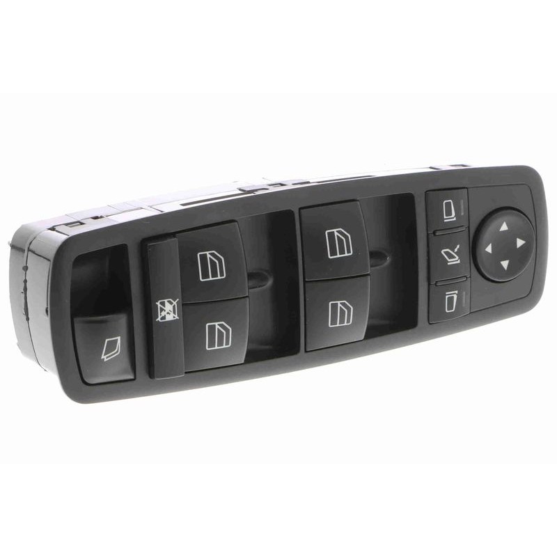 VEMO V30-73-0232 Interruptor, elevalunas - 1