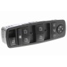 VEMO V30-73-0232 Interruptor, elevalunas - 1