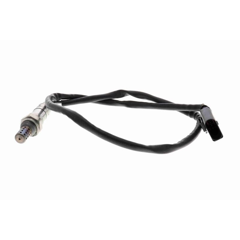 VEMO V10-76-0148 Sonda Lambda - 1