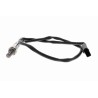 VEMO V10-76-0148 Sonda Lambda - 1
