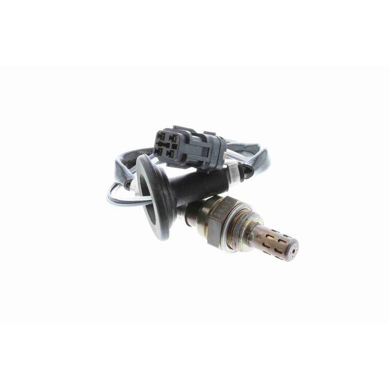VEMO V53-76-0009 Sonda Lambda