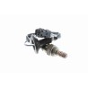 VEMO V53-76-0009 Sonda Lambda